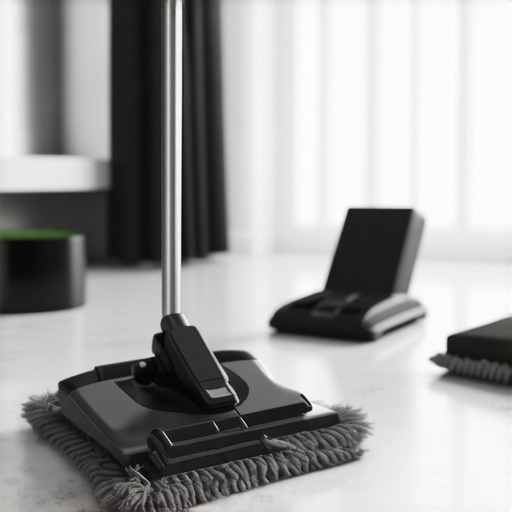 Best House Cleaning & Sanitizing Tips for Modern Homes in 2025