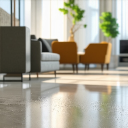 Effective Move-Out Cleaning Checklist for Fast and Trustworthy Results