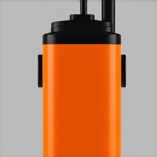 Steam cleaner and ozone generator sanitizing fabric furniture