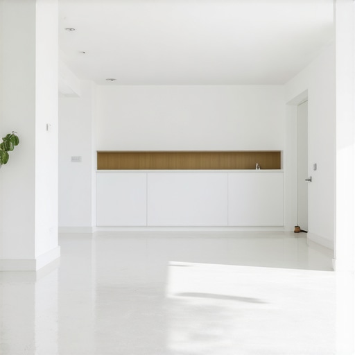 Top Move-Out Clean Tips for Modern, Trustworthy Results