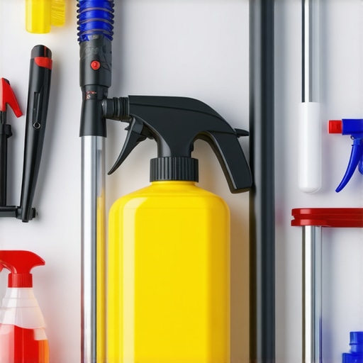 Ultimate House Cleaning Tips for Modern Results in 2025