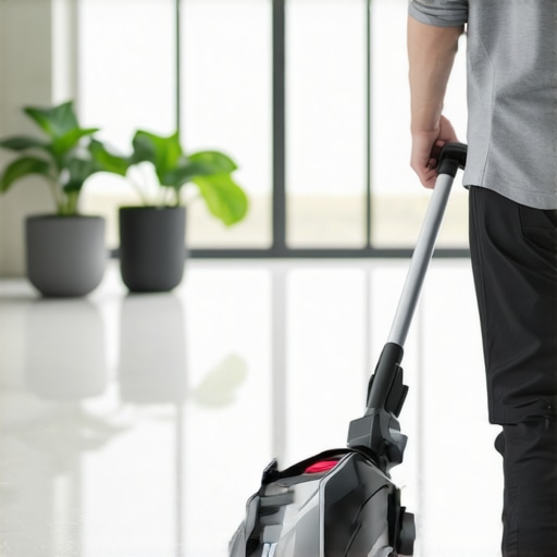 Modern House Cleaning & Sanitizing Tips for 2025 Success