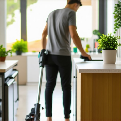Modern House Cleaning & Sanitizing Tips for Reliable Results in 2025
