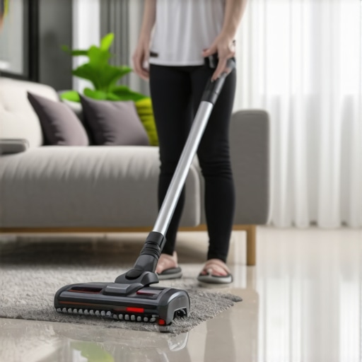 Modern House Cleaning Tips for Fast, Trustworthy Results in 2025