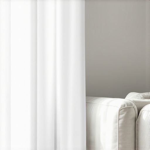 Modern Upholstery & Move-Out Cleaning Strategies for Trustworthy Homes