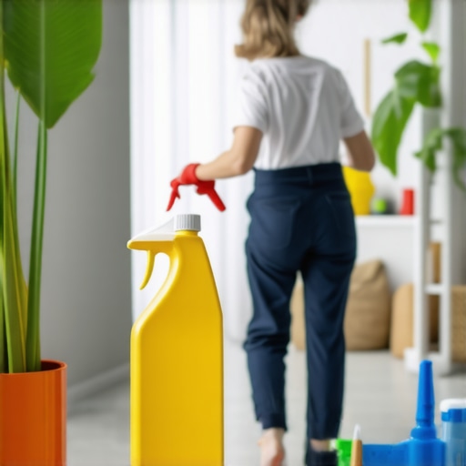 Top House Cleaning Tips for Modern, Trustworthy Results in 2025
