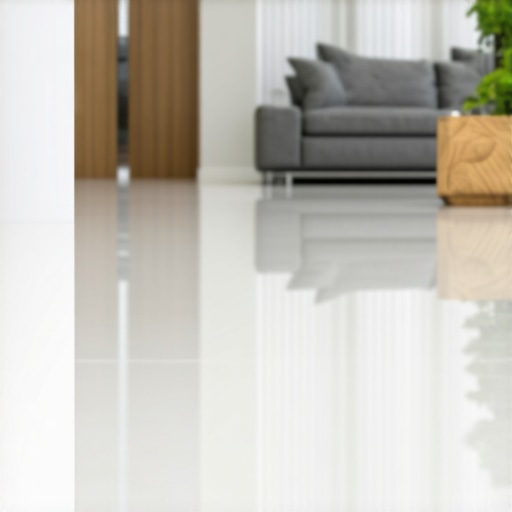 Ultimate Move-Out Cleaning & Sanitation Strategies for Reliable Results in 2025