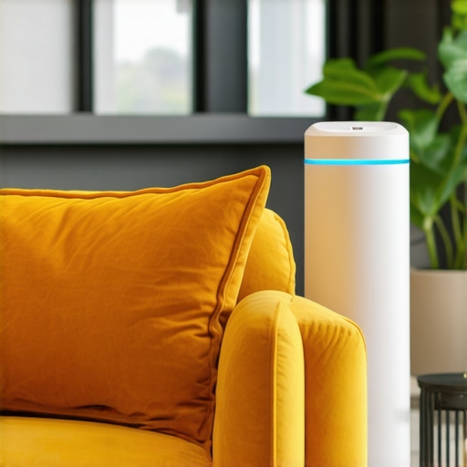 Ultimate Upholstery & Sanitizing Strategies for Modern Homes 2025