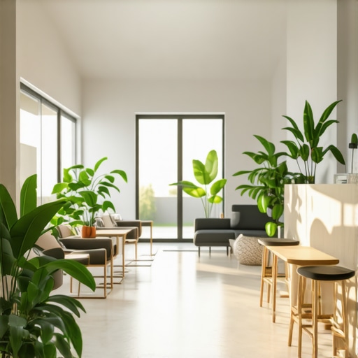 Best Home House Cleaning & Sanitizing Tips for 2025