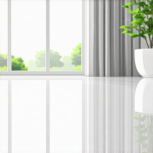 Effective Move-Out Cleaning & Trustworthy Sanitization in 2025