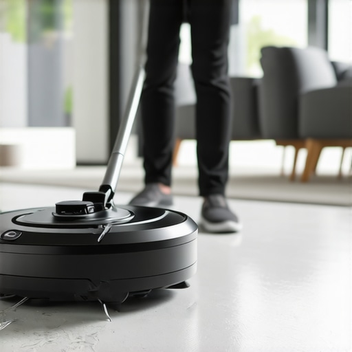 House Cleaning & Sanitizing Tips for Modern Homes in 2025