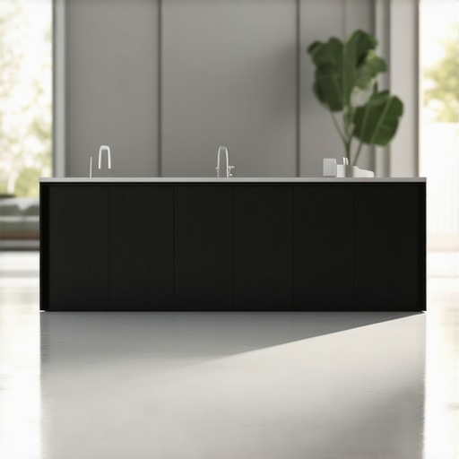 Move-Out Cleaning & Sanitizing: Top Strategies for Modern Homes