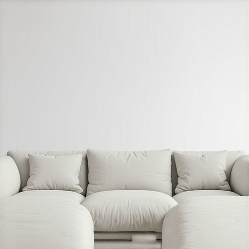 Top Upholstery Cleaning & Sanitizing Tips for Modern Homes in 2025