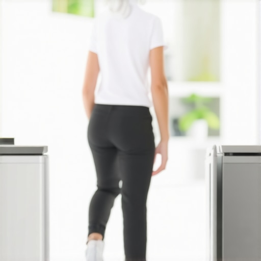 Ultimate Move-Out Cleaning & Sanitizing Strategies for 2025