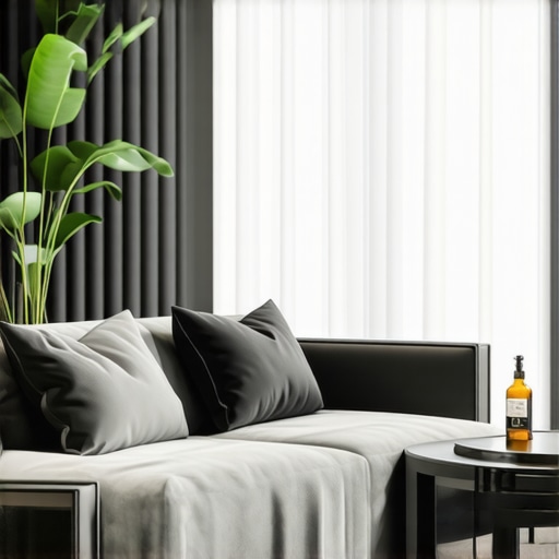 Ultimate Upholstery & Sanitizing Strategies for Modern Homes 2025