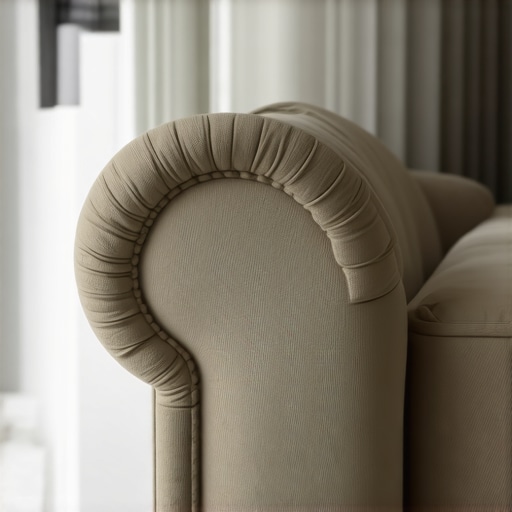 4 Cheap Upholstery Hacks for Stubborn Stains [2026 Tested]