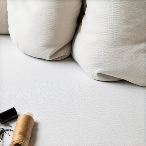 4 Pro Upholstery Care Fixes to Stop Fabric Fraying in 2026