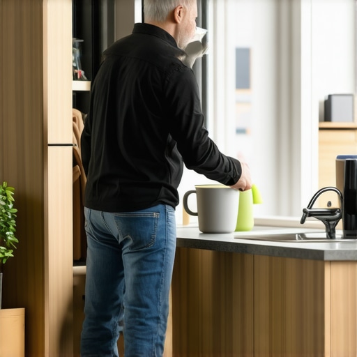 7 Hidden Spots Landlords Check: A 2026 Move-Out Checklist