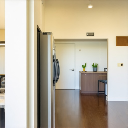 7 Move-Out Cleaning Fixes for a Full 2026 Deposit Refund