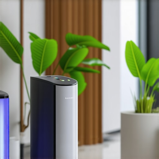 Better Than Bleach: 4 Modern Sanitizing Fixes for 2026 Homes