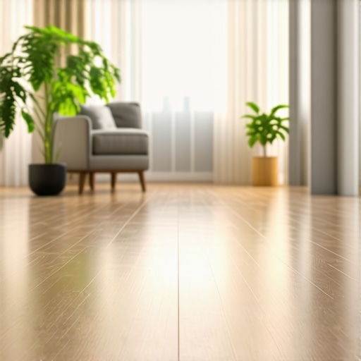 Get Your Deposit Back: 9 Move-Out Cleaning Fixes for 2026