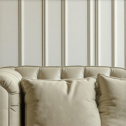 Is Your Sofa Hiding Germs? 4 Deep Upholstery Fixes for 2026