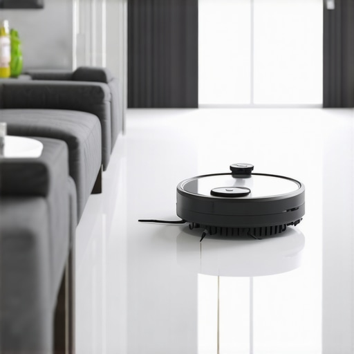 Modern House Cleaning & Sanitizing Tips for 2025 Homes