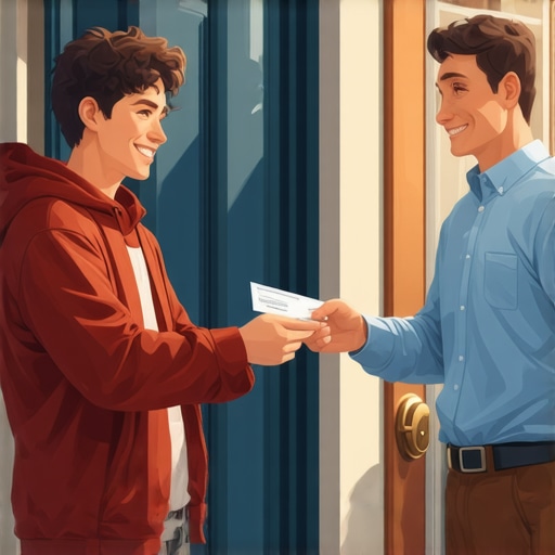 This 2026 Move-Out Hack Gets Your Full Security Deposit Back