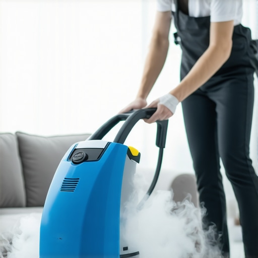 Ultimate Upholstery Cleaning Tips for Trustworthy Results in 2025