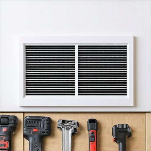 3 Forgotten 2026 AC Vent Fixes for Move-Out Refunds