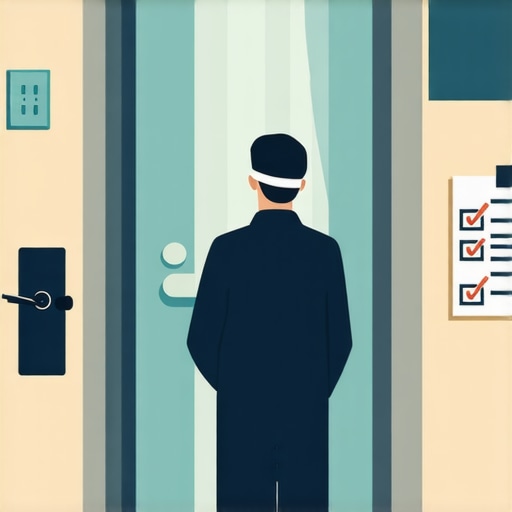 4 Dusty Blind Fixes for a Guaranteed 2026 Move-Out Refund