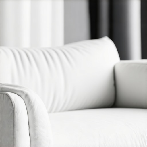 4 Hidden Odors Your 2026 Upholstery Clean Might Be Missing