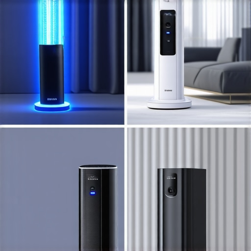 4 Tech-Safe Sanitizing Methods for Modern 2026 Living Rooms