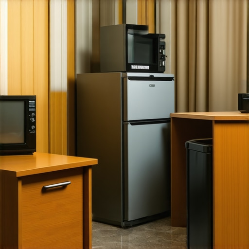 5 Hidden Dust Traps That Ruin Your 2026 Move-Out Inspection