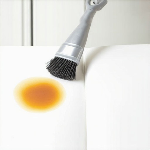 5 Methods to Remove Coffee Stains from White Upholstery [2026]