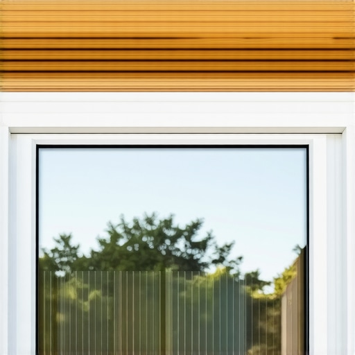 5 Move-Out Cleaning Fixes for 2026 Window Track Grime