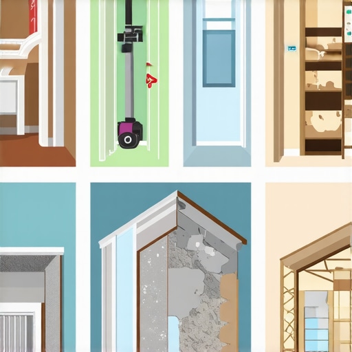 6 AI-Inspection Spots That Kill Your 2026 Move-Out Refund