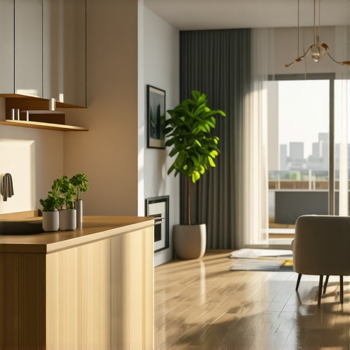 6 Move-Out Cleaning Fixes That Saved My 2026 Security Deposit