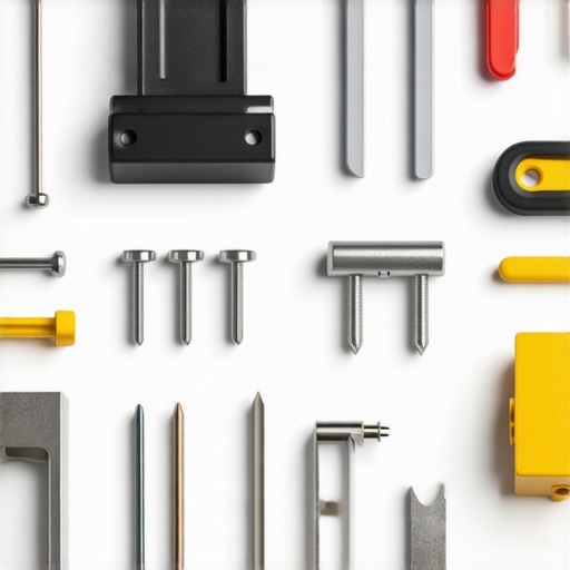 6 Sticky Cabinet Fixes for a Guaranteed 2026 Move-Out Refund