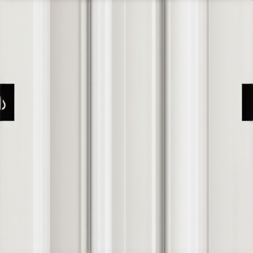 7 Hidden Germ Zones Your 2026 Deep Clean Might Skip