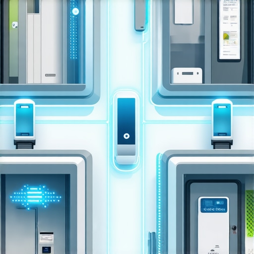 7 House Sanitizing Methods for 2026 High-Traffic Zones