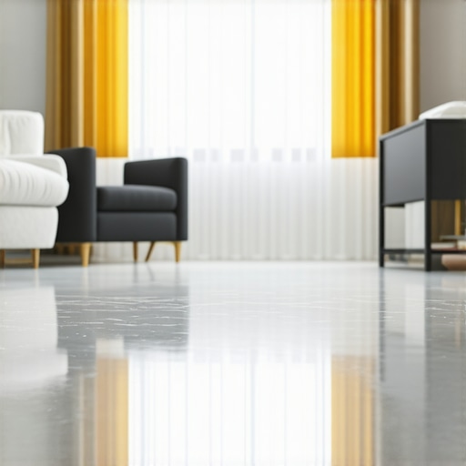 7 Move-Out Sanitizing Tactics for a Full Deposit in 2026