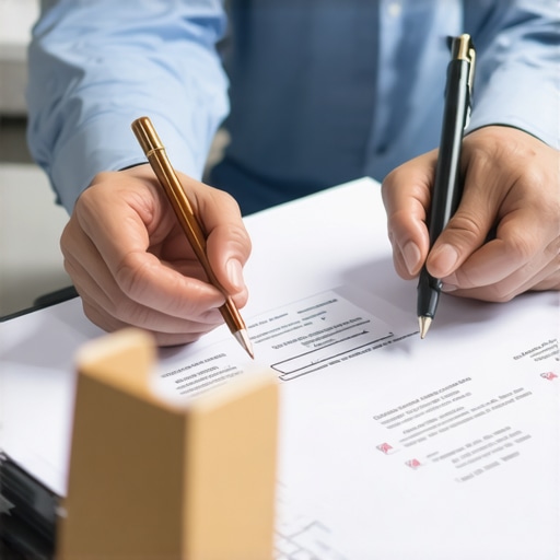 7 Spots Landlords Check: Secure Your 2026 Move-Out Deposit