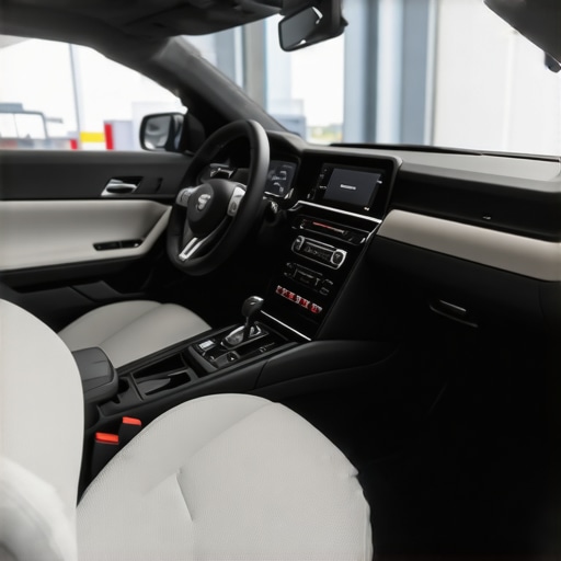 Beyond Dust: 6 Sanitizing Fixes for a Full 2026 Deposit Refund