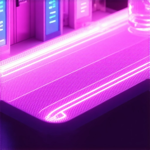 Stop Scrubbing: 5 Fast Ways to Sanitize 2026 Smart Fabrics