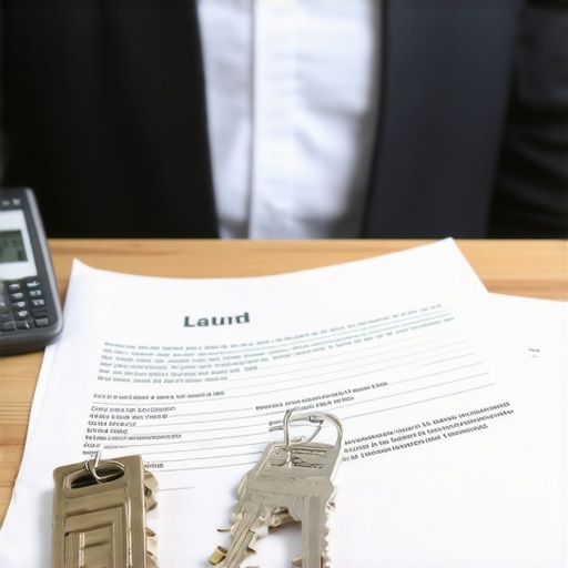 Why Landlords Deny Your 2026 Move-Out Refund [4 Crucial Fixes]