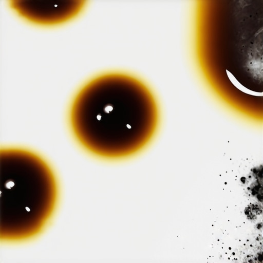 3 Sticky Oven Spots That Tank Your 2026 Move-Out Refund