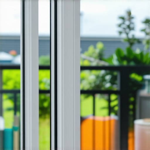 3 Sticky Window Seal Fixes for a Full 2026 Move-Out Refund