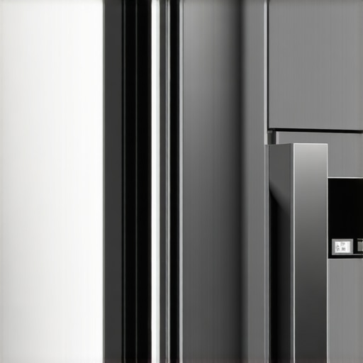 4 Hidden Fridge Gasket Spots for a 2026 Move-Out Refund