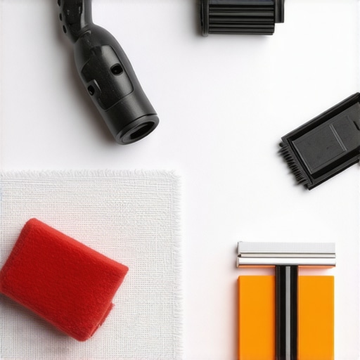 4 Pro Ways to Sanitize 2026 Bio-Linen Upholstery Safely